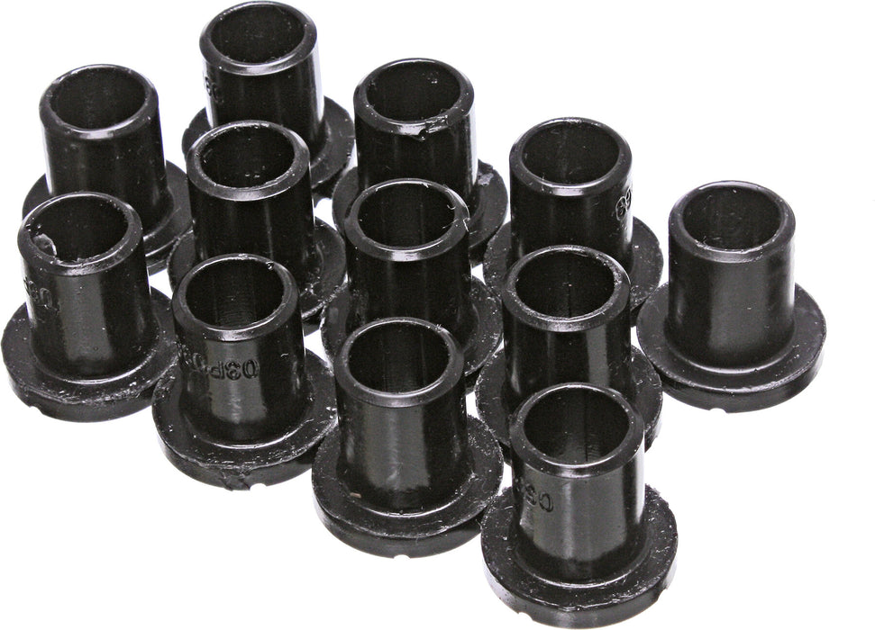 ENERGY SUSPENSION A-Arm Bushing Kit Polaris