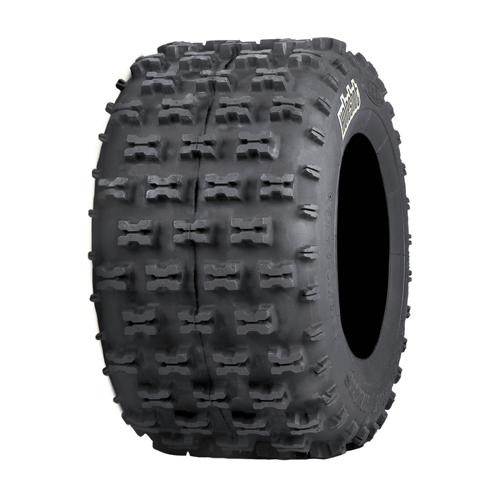 ITP Holeshot MXR6 Tire 18x10-8 2PR 532023