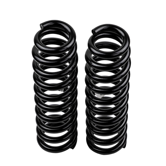 ARB / OME Coil Spring Front Tacoma 06On Hd 2886