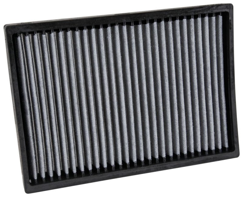 K&N 11-15 Chrysler 300 / 11-15 Compatible with Dodge Challenger Cabin Filter VF2027