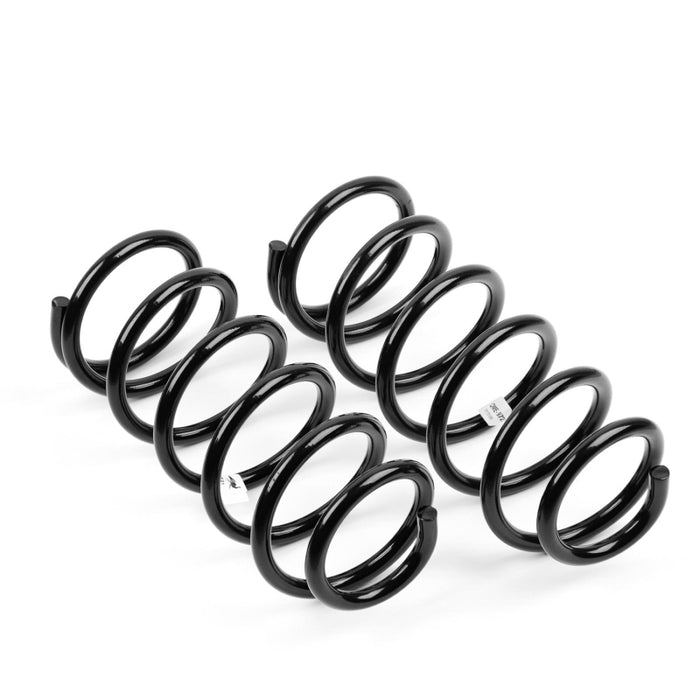 ARB / OME Coil Spring Front Gu Low 2972