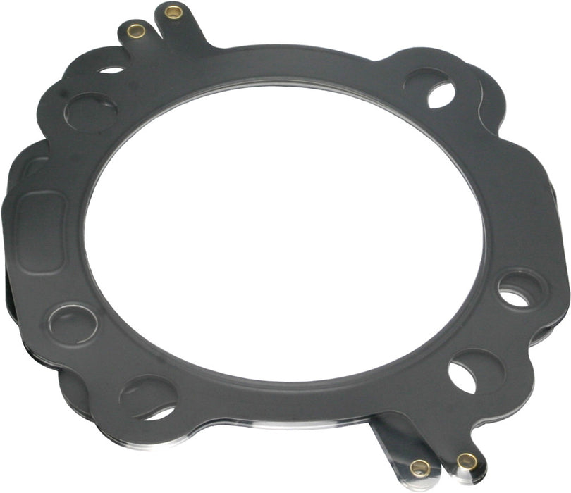 Cometic Head Gaskets Twin Cooled 3.875" .045"Mls 2/Pk C10081-045