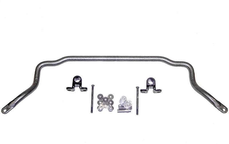 Hellwig 82-92 Fits Chevrolet Camaro Solid Chromoly 1-5/16in Front Sway Bar 5704