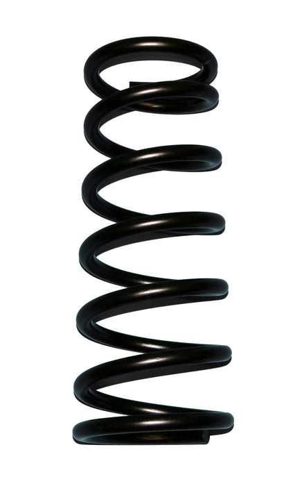 Skyjacker Coil Spring Set 1994-2001 Compatible with Dodge Ram 1500 4 Wheel Drive D30