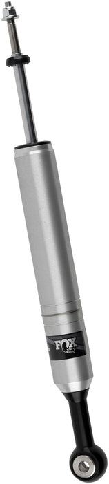 FOX 10-ON Fits Toyota 4Runner 10-14 Fits Toyota FJ Cruiser Front C/O Snap Ring PS 2.0 IFP 4.8" 0-2" lift 985-62-001