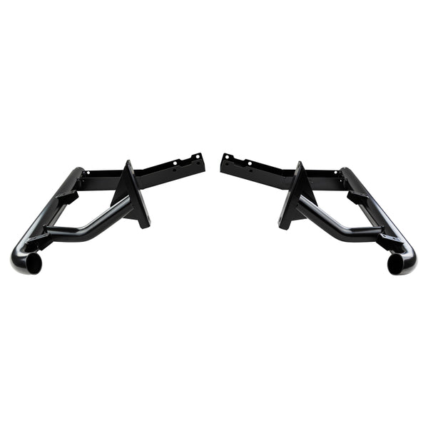 ARB Summit Step Section Fortuner 10/15On, Fits 2015 Toyota Fj Cruiser 4414600