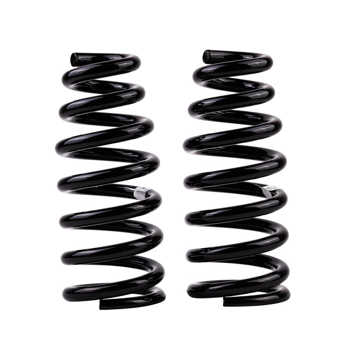 ARB / OME Coil Spring Front Mits Triton 06On-V6 2611