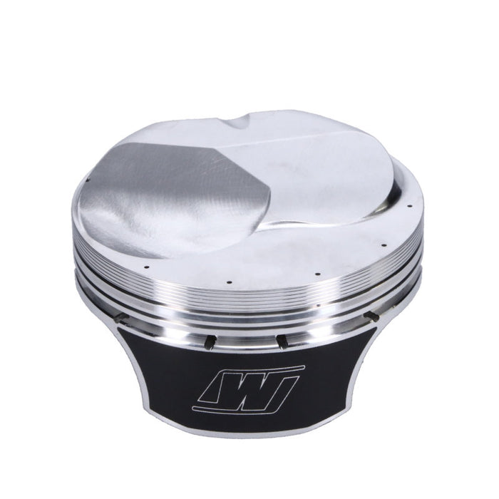 Wiseco BBC Quick 16 +40cc Dome 1.060inch CH Piston Shelf Stock Kit K477B110