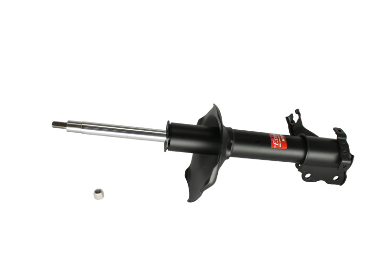 KYB Shocks & Struts Excel-G Front Left MERCURY Villager Mini-Van 1993-98 Compatible with Nissan Quest Mini-Van 1993- 235059