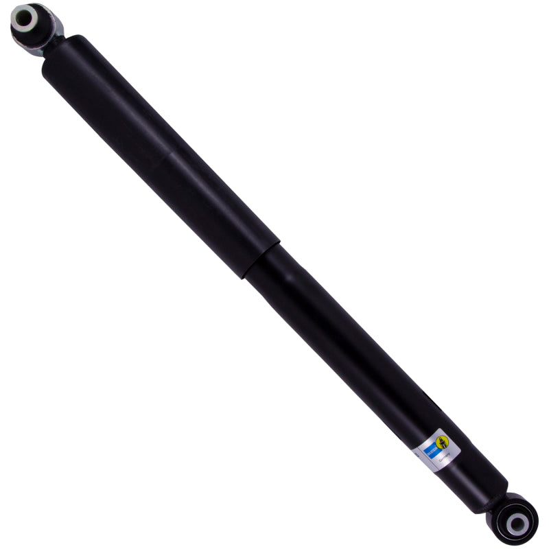 BILSTEIN B4 OE Replacement 15-20 Fits Ford Transit-350 HD Rear Twintube Shock Absorber 19-280493