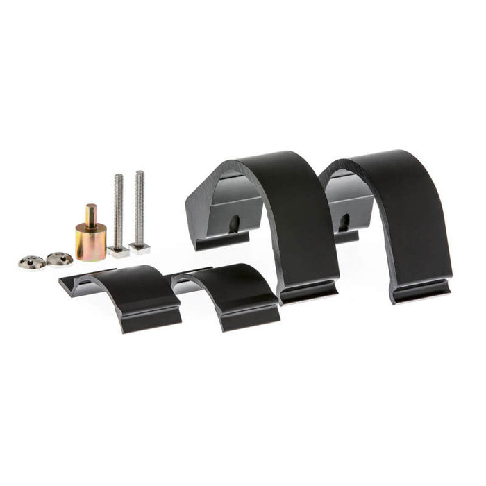 ARB Mount Kit Suit Dia 76.1mm ARM761