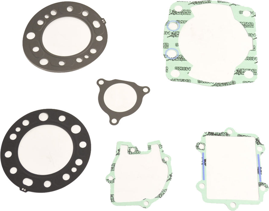 Athena P400210600065 Top End Gasket Kit