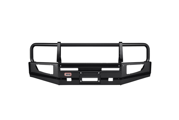ARB 4 RUNNER06-09 9-9.5 Combar, Fits 2006-2009 Toyota 4RUNNER To 3421540
