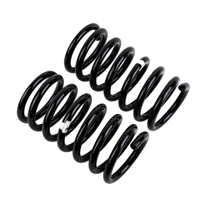 ARB / OME Coil Spring Rear Rav4 Lwb To 00 2794