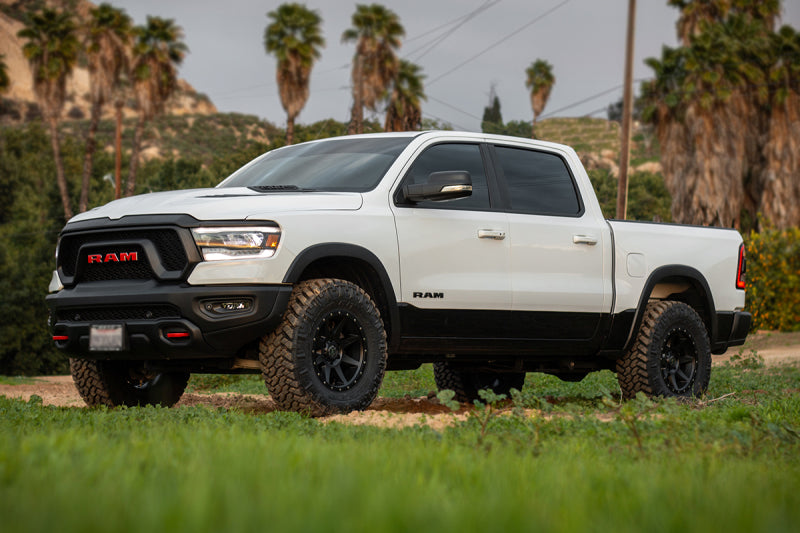 ICON 2019+ Ram 1500 2/4WD .75-2.5in Stage 2 Suspension System K213102