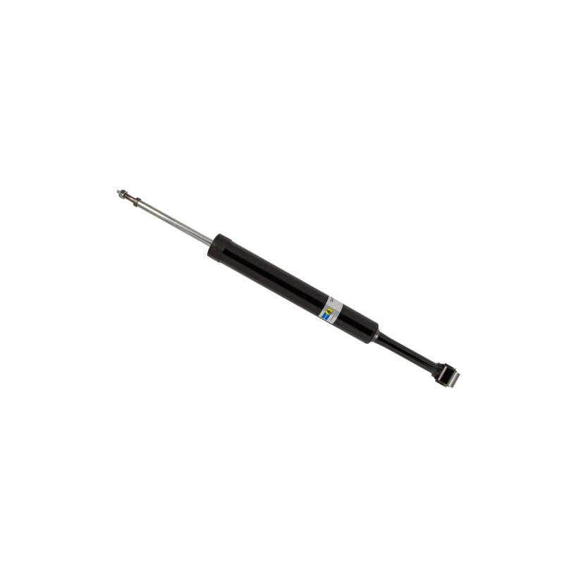 BILSTEIN B4 OE Replacement 14-18 Fits Jeep Cherokee (W/ Active Drive I/Ii) Rear Twintube Shock Absorber 19-267722
