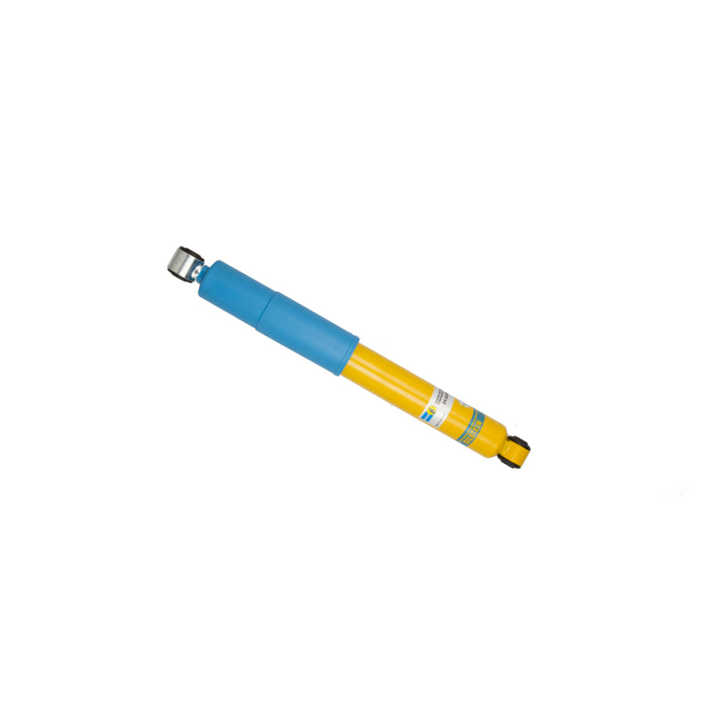 BILSTEIN B6 10-15 Fits Mercedes-Benz Sprinter 2500 Base V6 3.0L Rear Monotube Shock Absorber 24-223911