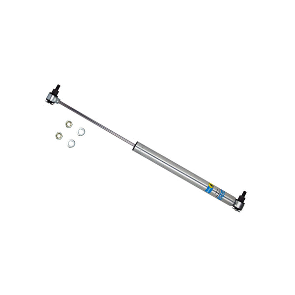 BILSTEIN B6 99-04/06-13 Fits Ford F53 Steering Damper 24-245975