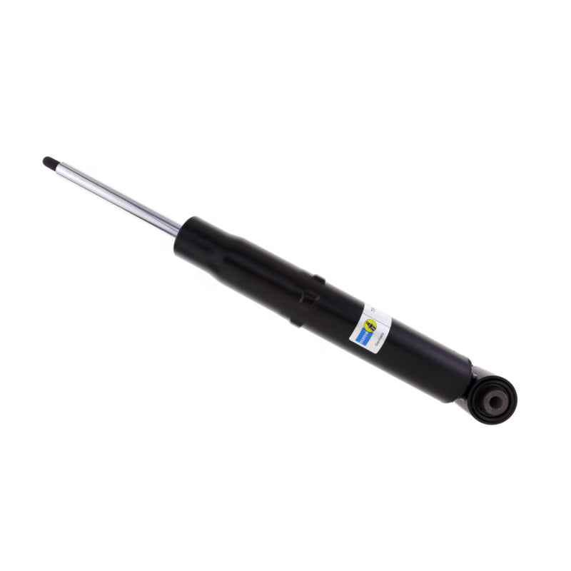 BILSTEIN B4 OE Replacement 11-16 Fits Porsche Cayenne Rear Shock Absorber 19-194882