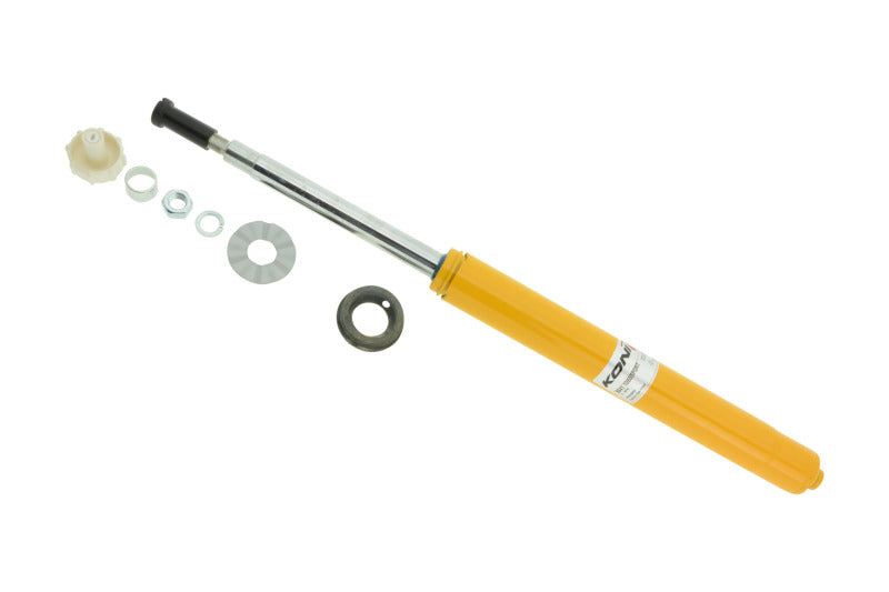 Koni Sport (Yellow) Shock 84-89 Compatible with Nissan 300ZX (Exc. Elect. Susp.) Front 8641 1060Sport