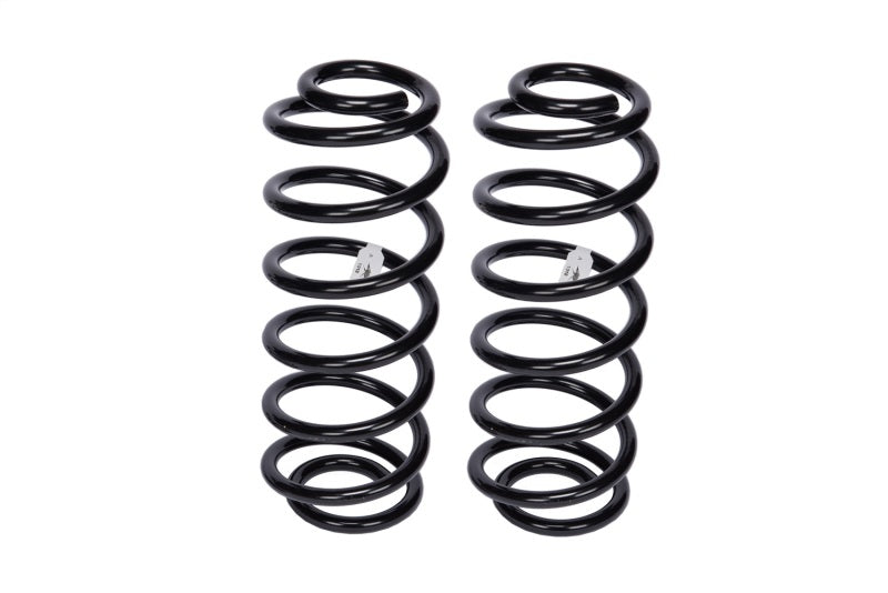 ARB Coil Rear compatible with Jeep Jl 3137