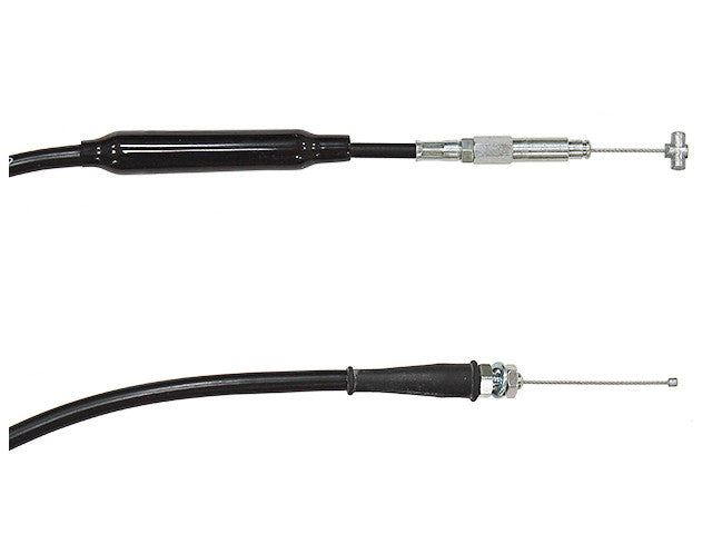 Spi-Sport Part SM-05270 Throttle Cable