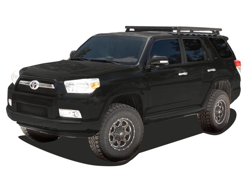 Front Runner KRTF050T Fits select: 2010-2022 Fits toyota4RUNNER