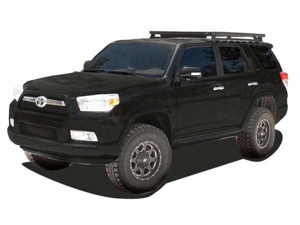 Front Runner KRTF050T Fits select: 2010-2022 Fits toyota4RUNNER
