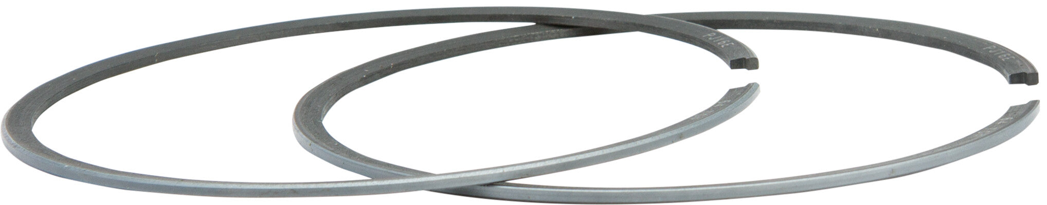 SP1 Piston Rings 09-714R