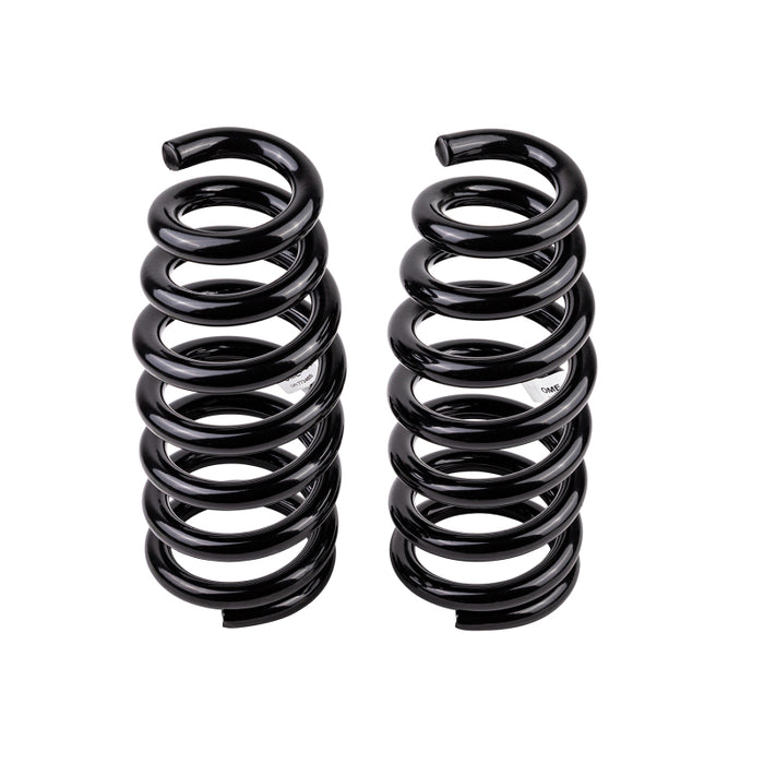 ARB / OME Coil Spring Front Mits Triton 06On-V6 2611