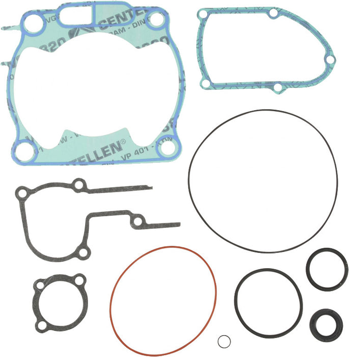 Athena (P400485600270) Top End Gasket Kit