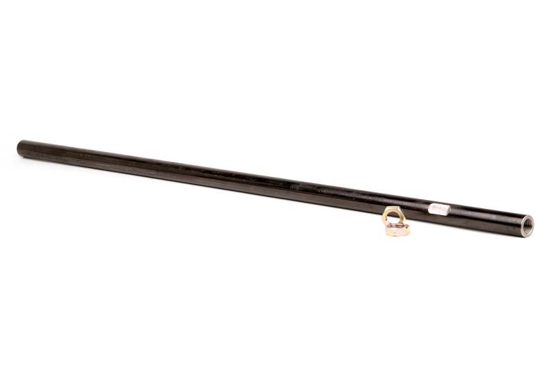 JKS HD Tie Rod, Grand Cherokee WJ, Fits 1999-2004 Fits Jeep Grand Cherokee WJ TR300