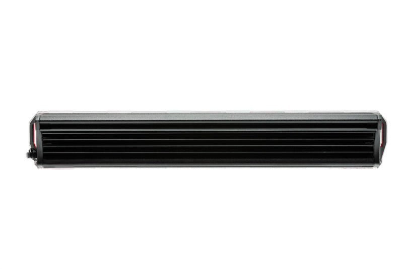 ARB Intensity V2 Light Bar Combination AR40CV2