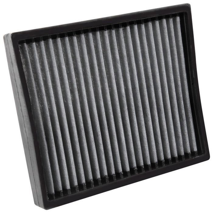 K&N 15-17 Hyundai Sonata Replacement Cabin Air Filter VF2058