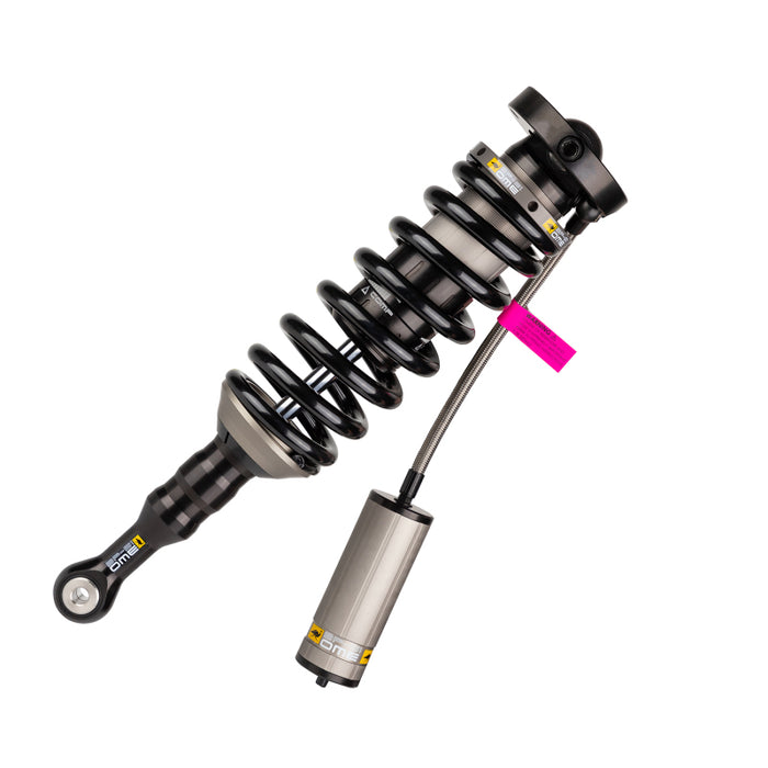 ARB / OME Bp51 Coilover S/N..Tacoma Fr Lh BP5190006L