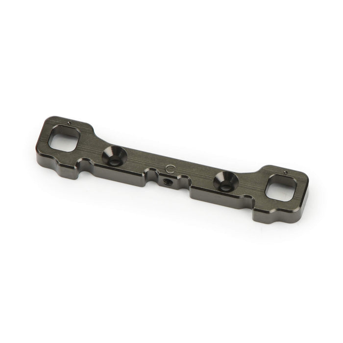 Pro-Line Racing C1 Hinge Pin Holder: Pro-Mt 4X4, Pro400531 PRO400531