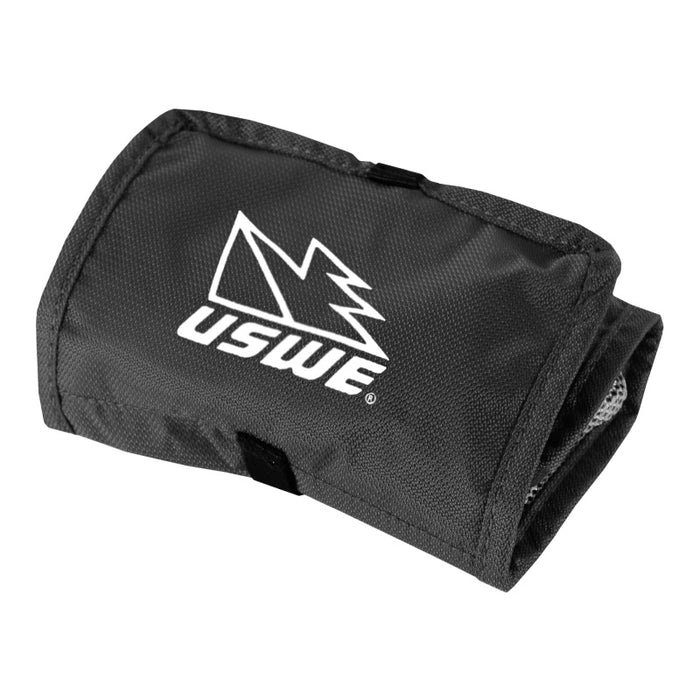 USWE Tool Pouch Black 101208