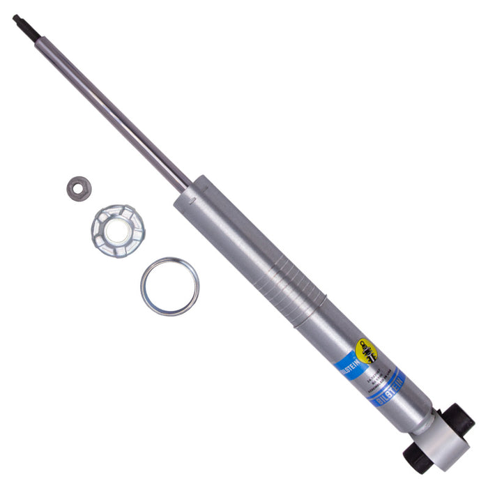 Bilstein 5100 Series 21-22 Ford Bronco (2 Door) Rear 46mm Monotube Shock Absorber 24-323567