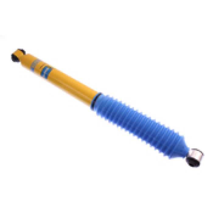 Bilstein 4600 Series 2004 Compatible with Dodge Durango SLT Rear 46mm Monotube Shock Absorber 24-139113