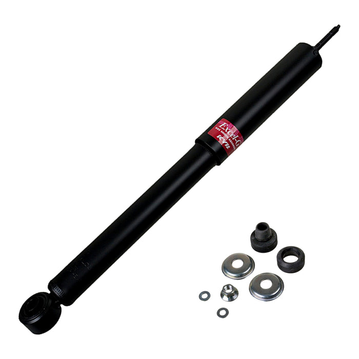 KYB Shocks & Struts Excel-G Rear SUZUKI XL-7 2001-06 344440