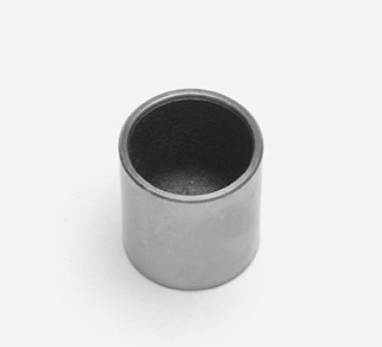 Wilwood Piston 1.25in x 1.35in D52 Caliper 200-10931
