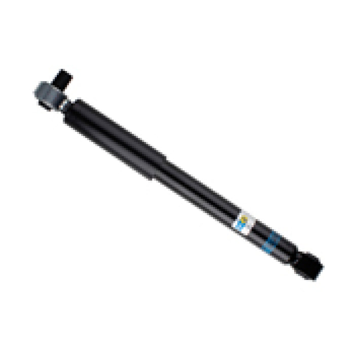 Bilstein 16-19 Mercedes-Benz Metris B4 OE Replacement Shock Rear 24-276108