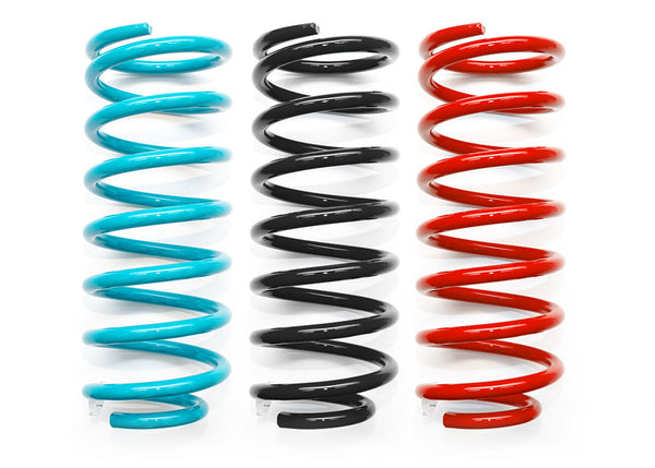 Dobinsons Coil Spring Pair (C23-259) - Teal