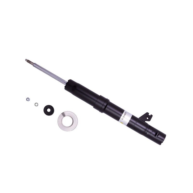 BILSTEIN B4 OE Replacement 09-13 Fits Mazda 6 Front Right Twintube Shock Absorber 22-248473