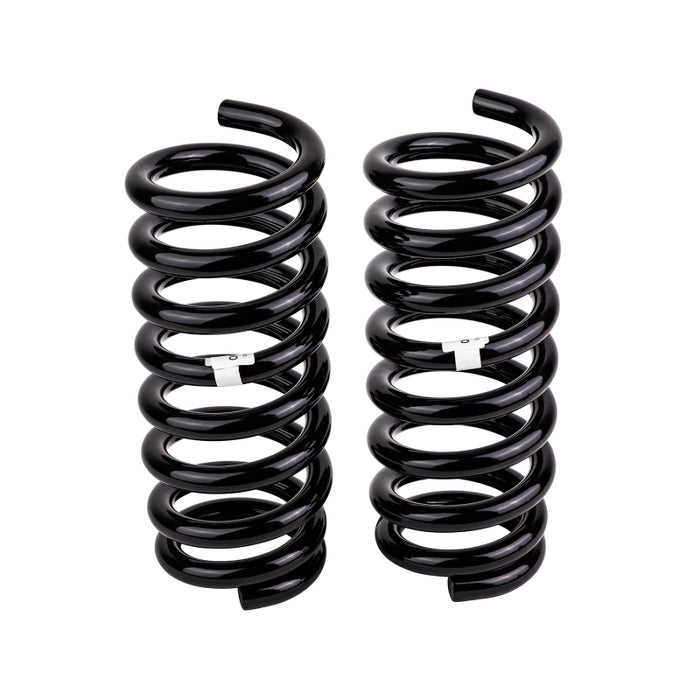 ARB / OME Coil Spring Front Vitara 4 Lwb 2953