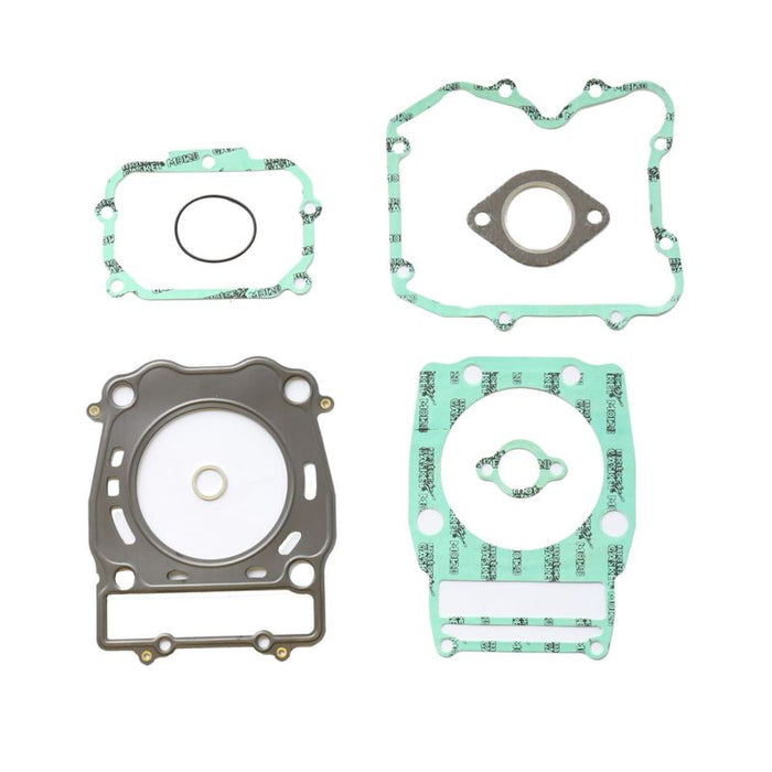 Athena 97-18 Polaris 500/500 Xplorer 4X4 Top End Gasket Kit P400427600006