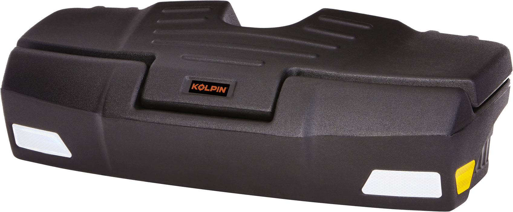 Kolpin Front Trail Box 93101