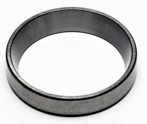 Wilwood Bearing Race Inner 370-11554