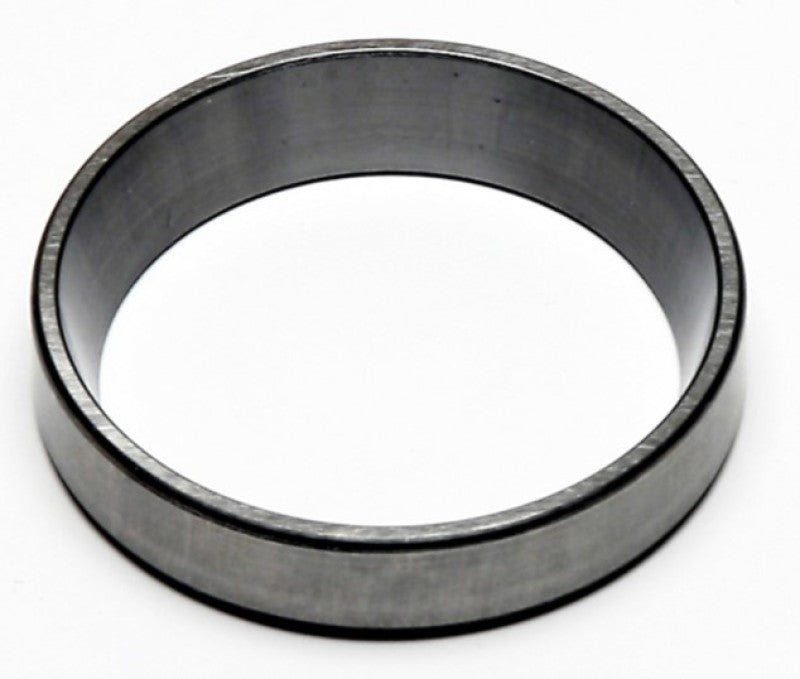 Wilwood Bearing Race Inner 370-11554