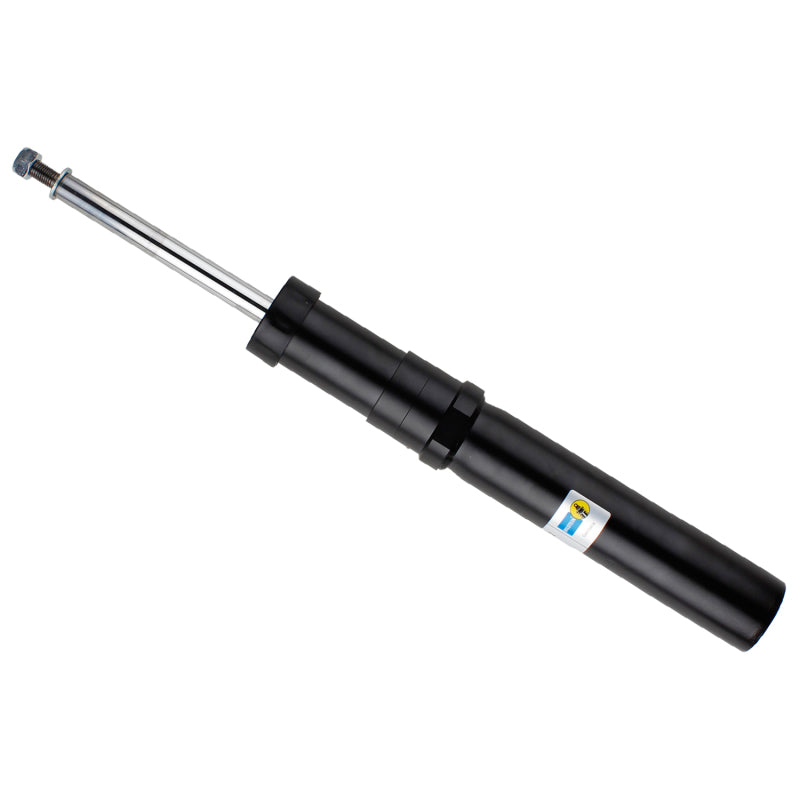 BILSTEIN 17-21 Fits Audi Q7 B4 OE Replacement Suspension Strut Assembly Front 22-261526